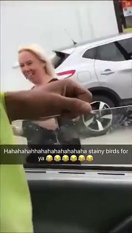 poor mature wanted to suck badly