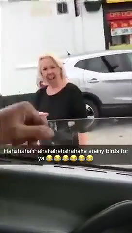 poor mature wanted to suck badly