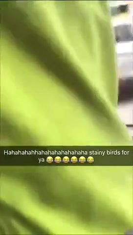 poor mature wanted to suck badly