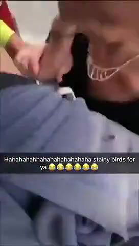 poor mature wanted to suck badly