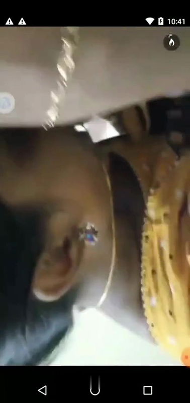 tamil aunty blowjob in hotel