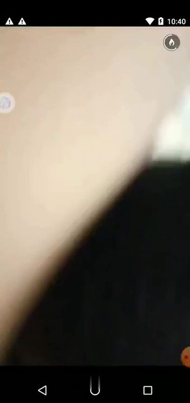 tamil aunty blowjob in hotel