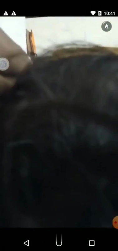 tamil aunty blowjob in hotel