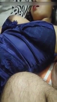 desi girl getting fingered