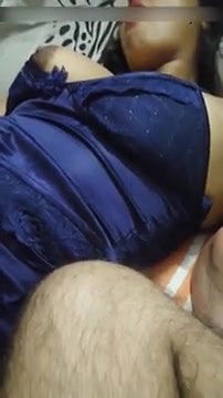 desi girl getting fingered