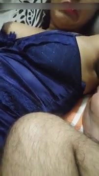 desi girl getting fingered