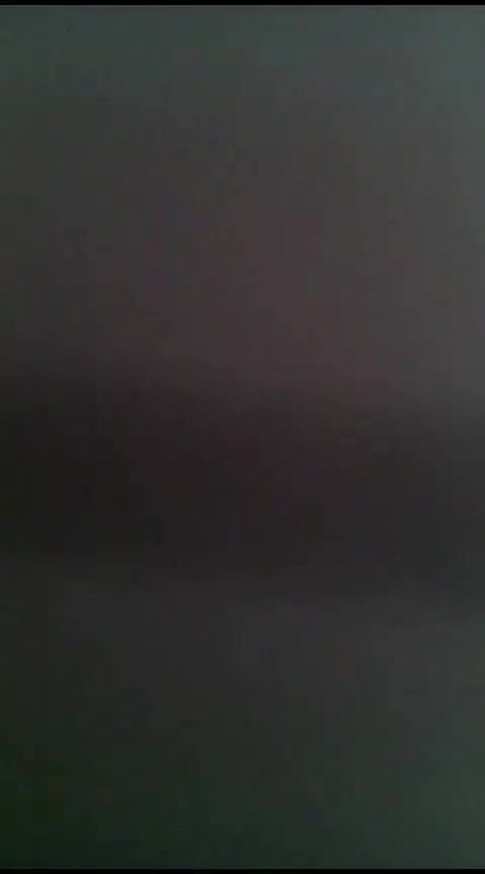 desi hijab muslim secret blowjob in school