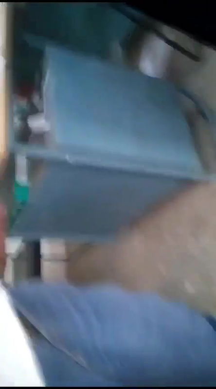 desi hijab muslim secret blowjob in school