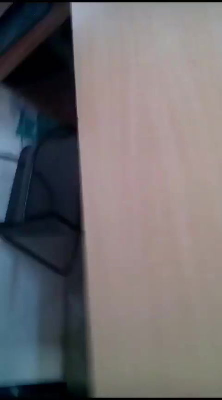 desi hijab muslim secret blowjob in school