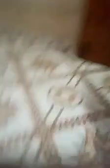 desi maid getting fingered and boob pressed