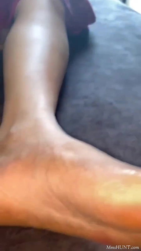 desi mom harika sleeping pussy