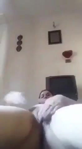 muslim bhabhi nude show fingering