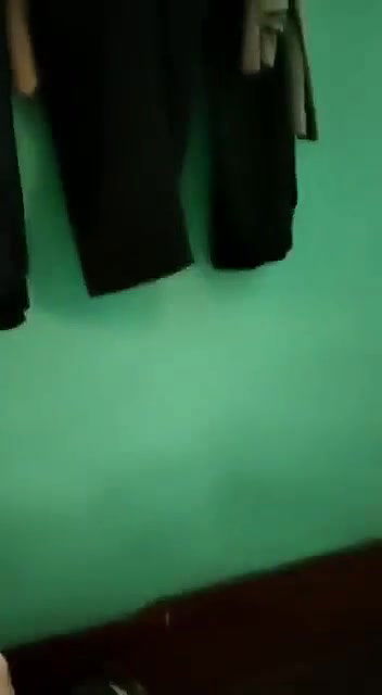 desi bhabhi blowjob and sex in nighty