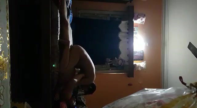 desi couple riding sex 1