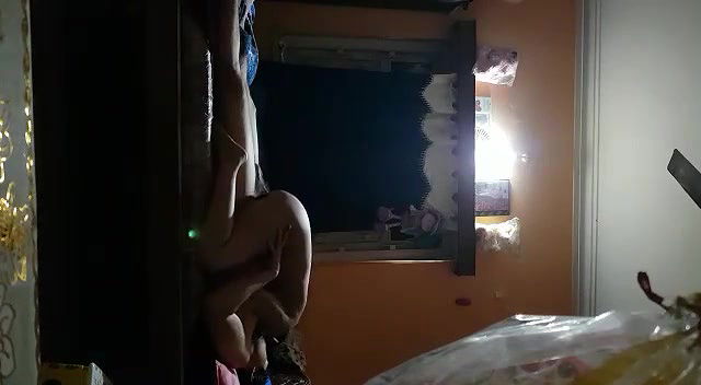 desi couple riding sex 2