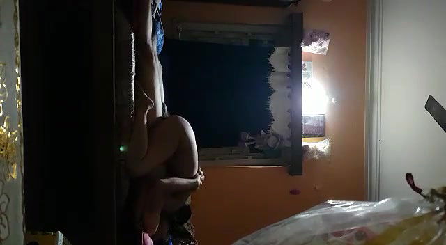 desi couple riding sex 2