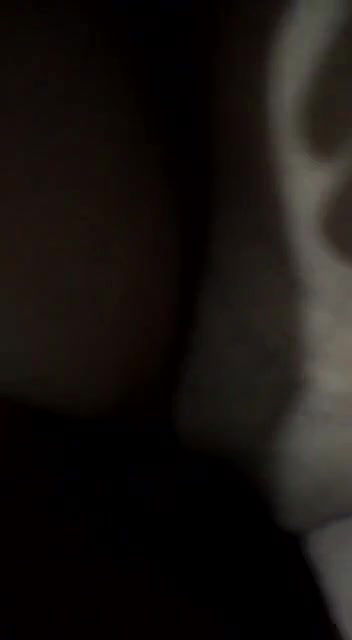 desi couple sex with condom