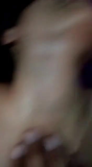 desi couple sex with condom