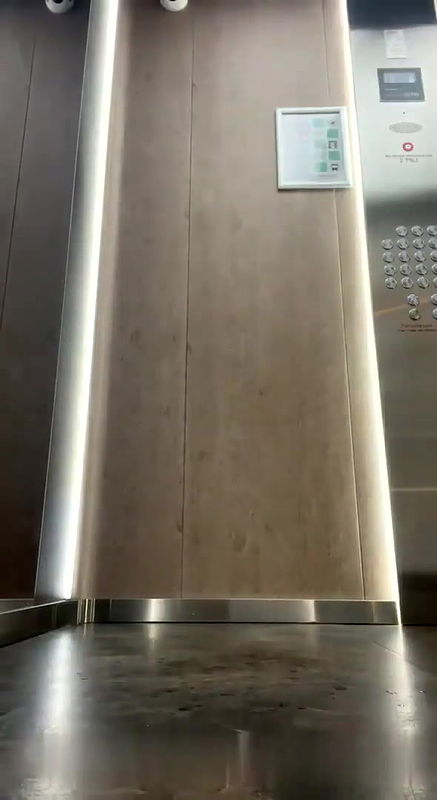 desi girl fingering squirt inLift