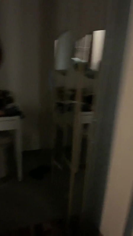 Nice Shape Ass Desi Babe Fucking Doggy