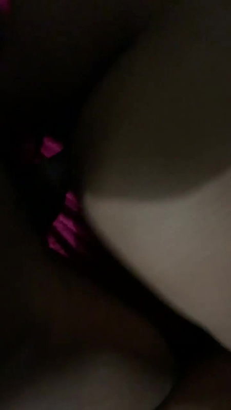 Nice Shape Ass Desi Babe Fucking Doggy