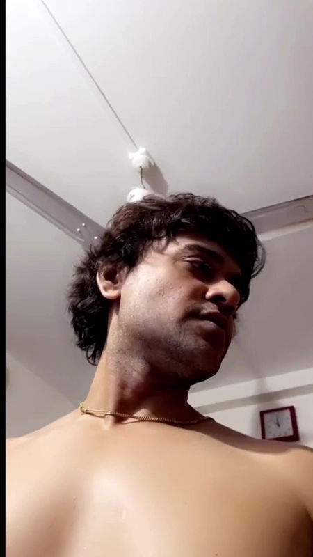 By Desipremier On Telegramphsk