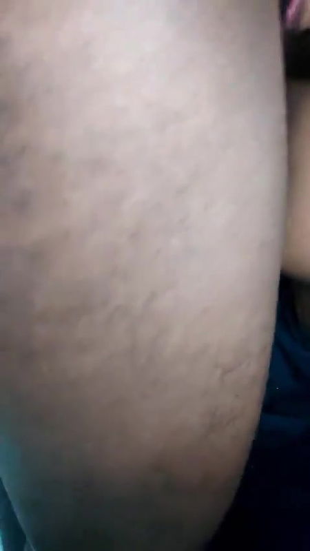 Dimple Queen Navya s Nair  collection 1