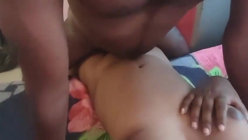 Dimple Queen Navya s Nair  collection 2