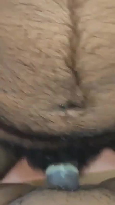 Dimple Queen Navya s Nair  collection 3