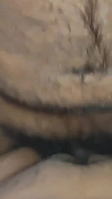 Dimple Queen Navya s Nair  collection 3