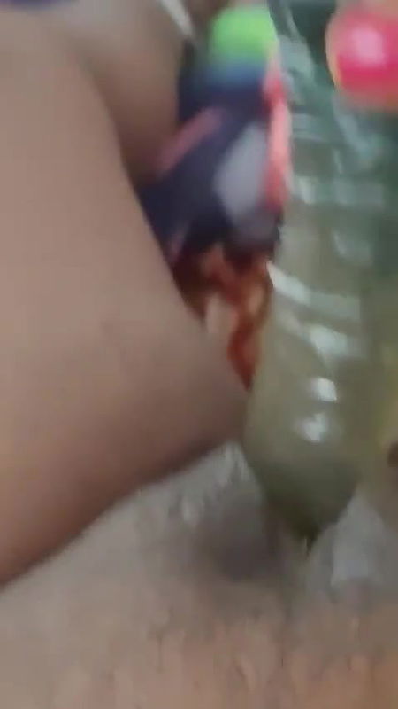 Dimple Queen Navya s Nair  collection 4