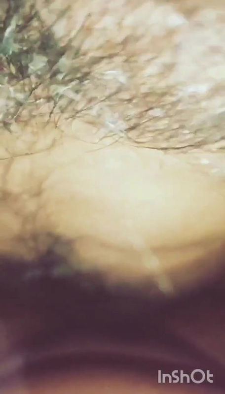 Dimple Queen Navya s Nair  collection 5