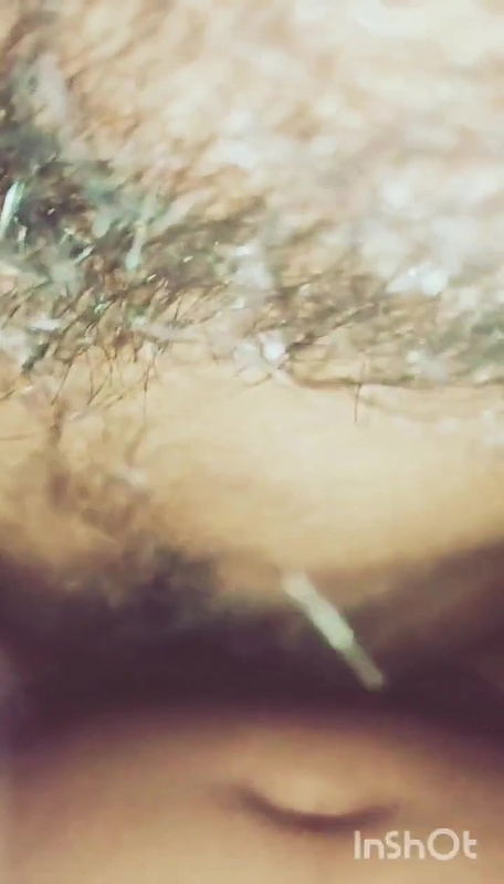 Dimple Queen Navya s Nair  collection 5