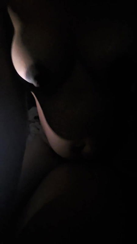 Nataliya G Y Carlos collection 1