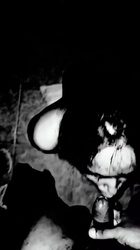 Nataliya G Y Carlos collection 6