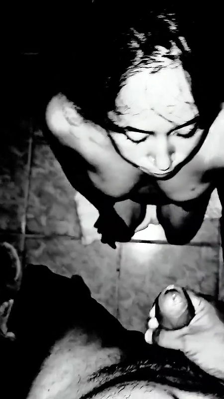 Nataliya G Y Carlos collection 6