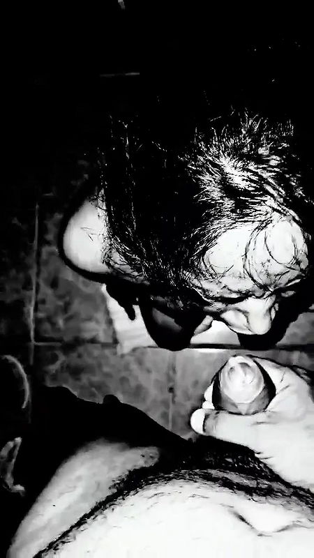 Nataliya G Y Carlos collection 6