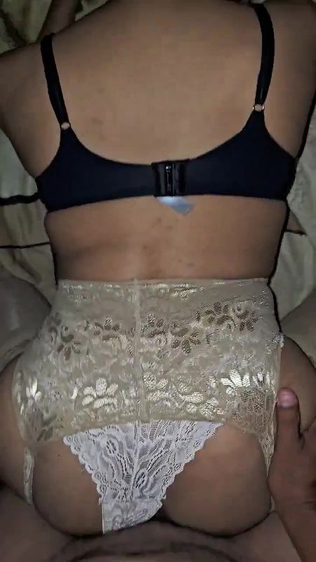 Nataliya G Y Carlos collection 8