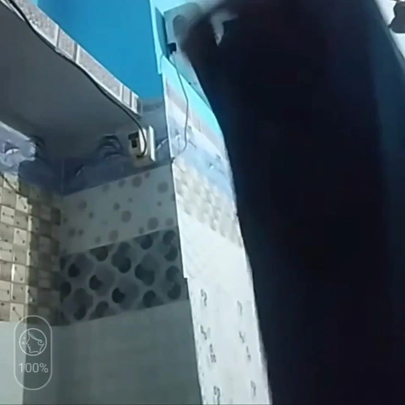 bhabi showing lover nude