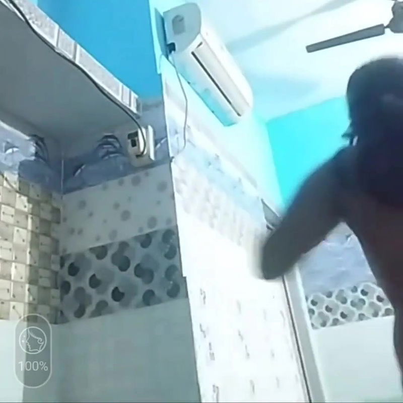 bhabi showing lover nude