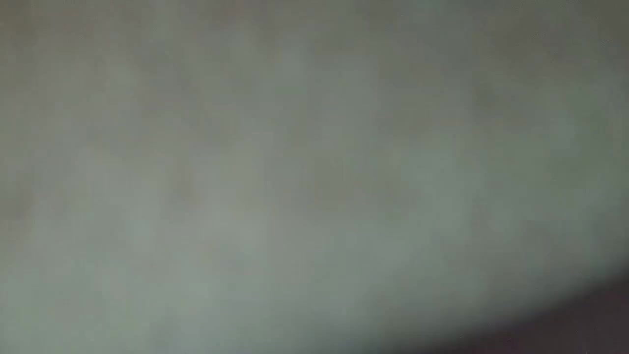 chubby wife nude show