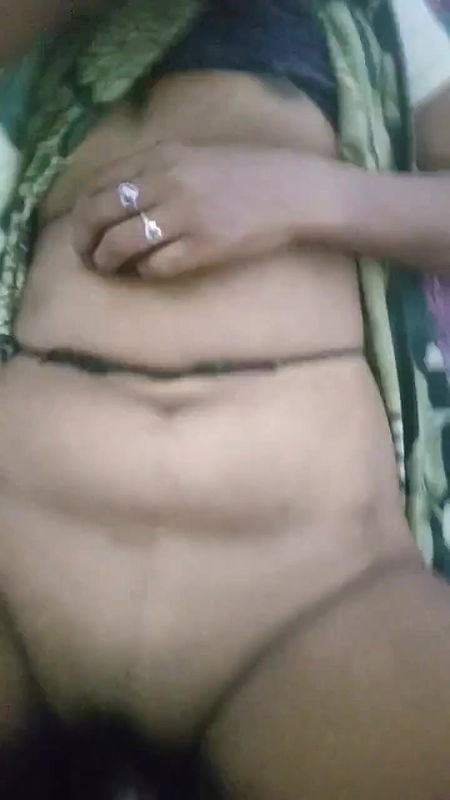 condam covered fuck item wife