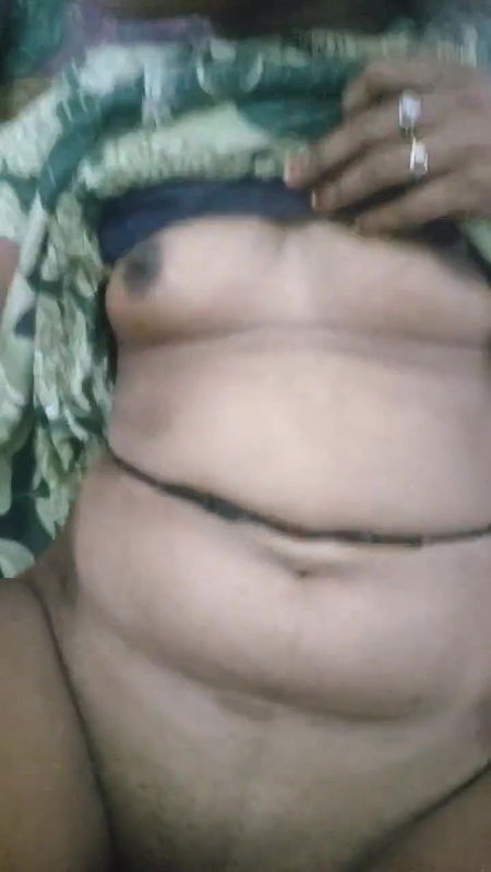 condam covered fuck item wife