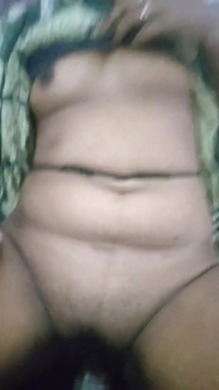 condam covered fuck item wife