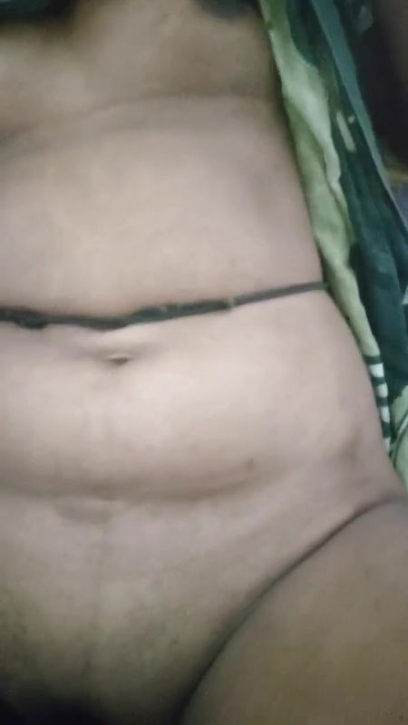 condam covered fuck item wife