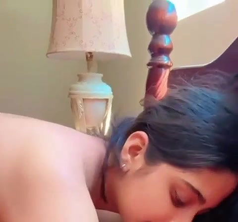 cute girl condam cover fuck