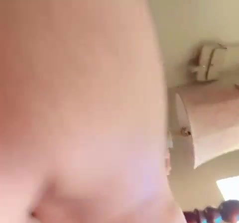 cute girl condam cover fuck