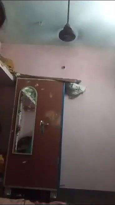 cute slim girl dress remove one by one nude