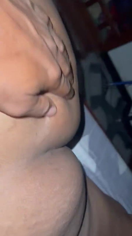 desi wife lick ass and cock balls