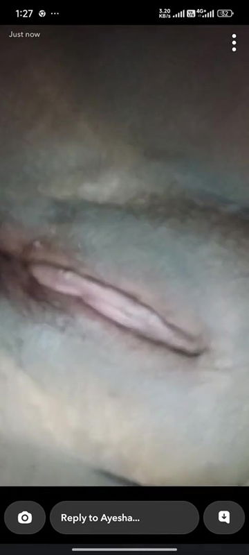 horny chubby indian gf pressing boobs showing asshole